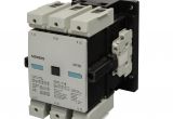 Siemens 3 Phase Motor Wiring Diagram 3tf5022 0d Siemens Relays Control Parts