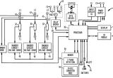 Siemens 3 Phase Motor Wiring Diagram Basic Of Wiring 3 Phase Wiring Diagram Database