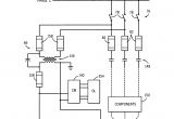 Siemens 3 Phase Motor Wiring Diagram Basic Of Wiring 3 Phase Wiring Diagram Database