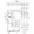 Siemens 3 Phase Motor Wiring Diagram Basic Of Wiring 3 Phase Wiring Diagram Database