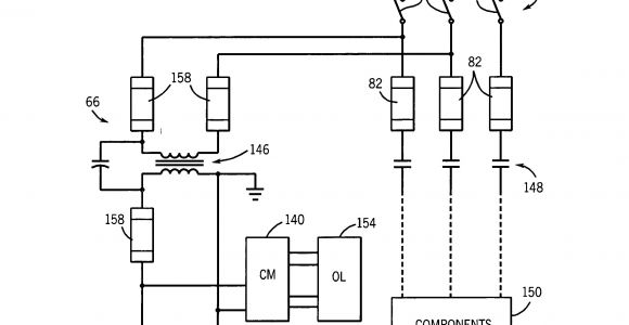 Siemens 3 Phase Motor Wiring Diagram Basic Of Wiring 3 Phase Wiring Diagram Database