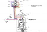 Siemens 3 Phase Motor Wiring Diagram Schematic Plug Wiring Diagram Dry Wiring Diagram Review