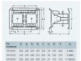 Siemens 3tx71 Wiring Diagram Siemens 3tx71 Wiring Diagram Elegant Siemens Relay Diagram Wiring