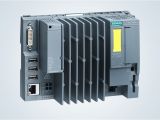 Siemens Et200sp Wiring Diagrams Ecar Ladeinfrastruktur Produkte Fur Spezifische Anforderungen