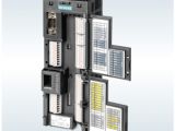 Siemens G120 Wiring Diagram Siemens General Motion Control Bernard Company S Blog Page 5