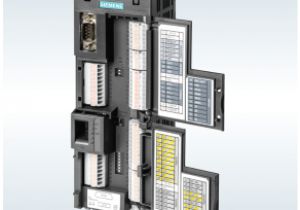 Siemens G120 Wiring Diagram Siemens General Motion Control Bernard Company S Blog Page 5