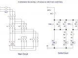 Siemens G120 Wiring Diagram Siemens Wiring Diagram Wiring Library