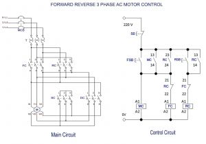 Siemens G120 Wiring Diagram Siemens Wiring Diagram Wiring Library