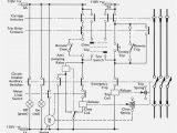 Siemens G120 Wiring Diagram Sinamics G120 Wiring Diagram 1 Wiring Diagram source