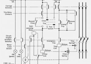 Siemens G120 Wiring Diagram Sinamics G120 Wiring Diagram 1 Wiring Diagram source