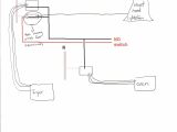 Siemens G120 Wiring Diagram Sinamics G120 Wiring Diagram 1 Wiring Diagram source