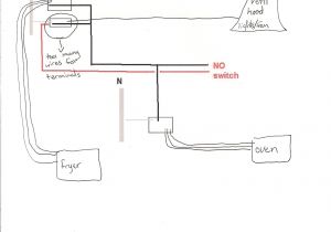 Siemens G120 Wiring Diagram Sinamics G120 Wiring Diagram 1 Wiring Diagram source