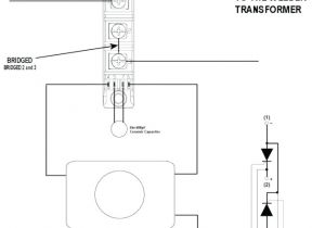 Siemens G120 Wiring Diagram Sinamics G120 Wiring Diagram 1 Wiring Diagram source