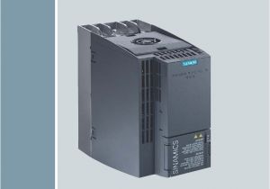 Siemens G120 Wiring Diagram Sinamics G120c En Us Electrical Engineering Electricity