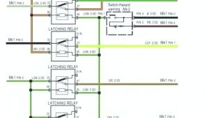 Siemens Wiring Diagrams 440 Wiring Diagram Diaryofamrs Com