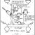 Signal Stat 900 6 Wire Wiring Diagram Ro 1756 Wiring Diagram the Wire From the Flasher Goes to