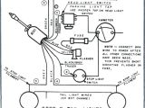 Signal Stat Wiring Diagram Signal Stat 900 Wiring Diagram Bcberhampur org