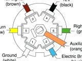 Silverado Trailer Wiring Diagram 2002 Gmc Trailer Wiring Wiring Diagram Schematic