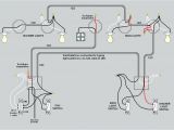 Single Light Wiring Diagram Wiring A Fluorescent Light Switch Wiring Diagram View