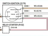 Single Line Diagram Electrical House Wiring 3 Wire Dimmer Switch Diagram New Single Pole Dimmer Switch Wiring