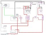 Single Line Diagram Electrical House Wiring Domestic Kitchen Wiring Diagram Wiring Diagram Centre