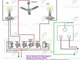 Single Line Diagram Electrical House Wiring Household Electrical Wiring Colors Wiring Diagram Paper