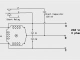 Single Phase 220v Wiring Diagram 220 3 Phase Receptacle Wiring Wiring Diagram Ops