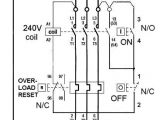 Single Phase Dol Starter Wiring Diagram Wiring An Nvr Switch Model Engineer