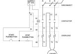 Single Phase House Wiring Diagram Electrical Circuit Diagram for Single Phase Wiring Diagram Operations