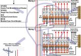 Single Phase House Wiring Diagram Electrical Circuit Diagram for Single Phase Wiring Diagram Operations