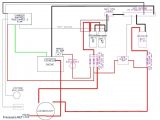 Single Phase House Wiring Diagram Pdf 14 Great Ideas Of House Wiring Circuit Diagram Bacamajalah