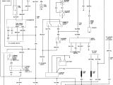 Single Phase House Wiring Diagram Pdf Electrical Diagram Wiring Diagram