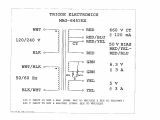 Single Phase Marathon Motor Wiring Diagram 120 Volt Motor Wiring Diagrams Wiring Diagram Centre