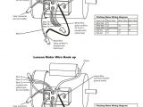 Single Phase Marathon Motor Wiring Diagram Marathon Motor Schematics Wiring Diagram Technic