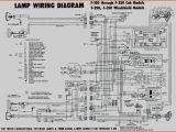 Single Phase Motor Wiring Diagram Pdf 3 Phase Starter Wiring Diagram Wiring Diagram Database