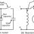 Single Phase Motor Wiring Diagram with Capacitor Start Capacitor Run What is the Wiring Of A Single Phase Motor Quora