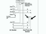 Single Phase Surge Protector Wiring Diagram Intermatic Surge Protectors Avineri Co
