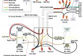 Single Pole Light Switch Wiring Diagram Likewise Free Electronic Circuit Diagram On Floor Plan Light Switch