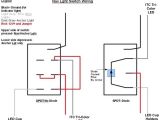 Single Pole Relay Wiring Diagram Wiring Diagram for Lights Does This Look Right Second Wiring