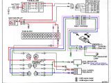 Single Wire Alternator Wiring Diagram Mad Alternator Wiring Diagram Wiring Diagram Post