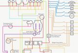 Ski Nautique Wiring Diagram Jet Boat Wiring Diagram Wiring Diagram Center