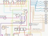 Ski Nautique Wiring Diagram Jet Boat Wiring Diagram Wiring Diagram Center