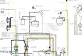 Ski Nautique Wiring Diagram Jet Boat Wiring Diagram Wiring Diagram Center