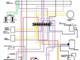 Ski Nautique Wiring Diagram Jet Boat Wiring Diagram Wiring Diagram Center