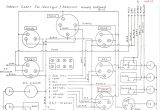 Ski Nautique Wiring Diagram Sea Nymph Wiring Diagram Wiring Diagram Page