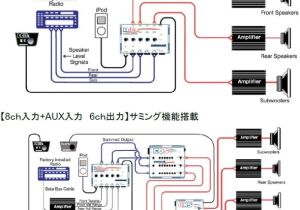 Slide Potentiometer Wiring Diagram Lc8i Wiring Diagram Diagram Diagram Wire Link