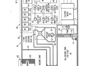 Slide Potentiometer Wiring Diagram Limitorque Smb Wiring Diagram Diagram Diagram Wire Floor Plans