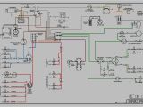 Slo Syn Stepper Motor Wiring Diagram 64 Mgb Wiring Diagram Wiring Library