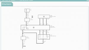 Smart Board Wiring Diagram Smart House Wiring Diagrams Wiring Diagram Technic