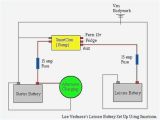 Smartcom Relay Wiring Diagram Smartcom Relay Wiring Diagram Best Of Wiring A Smart Relay Wire